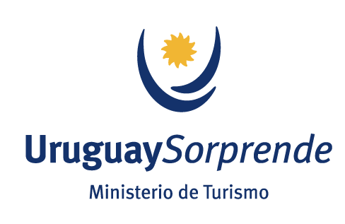 Ministerio de Turismo Uruguay